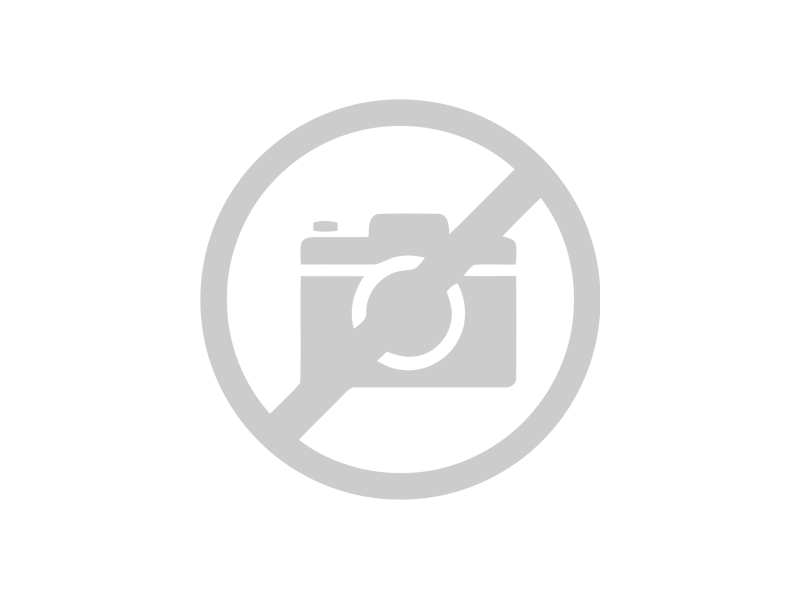 120*180 PİGMENT SİMA SM09 